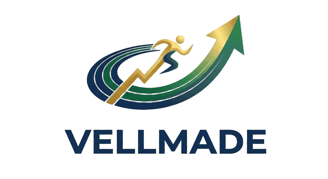vellmade.com